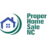 Proper Home Sale in Northwest - Raleigh, NC 27612 Real Estate Agents & Brokers
