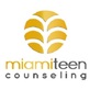 Miami Teen Counseling in Coconut Grove, FL Mental Health Specialists