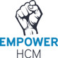 Empower HCM in Lexington, SC Business Services