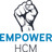 Empower HCM in  Lexington , SC 29072 Business Services