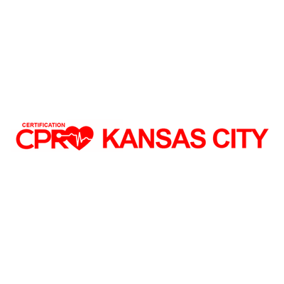 CPR Certification Kansas City in Kansas City, MO 64111 Health & Medical
