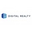 Digital Realty in Richardson, TX
