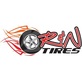 R & N Tires in Everett, PA Auto Services