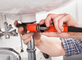 Andre's Plumbing and Heating in Freehold, NJ Heating & Plumbing Supplies