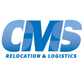 CMS Relocation & Logistics in Kent, WA Moving Companies