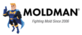 Moldman in Bridgeport - Chicago, IL