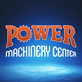 Power Machinery Center in Oxnard, CA Golf Cars & Carts