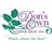 Don’s Own Florist & Flower Delivery in Geneva, NY 14456 Florists