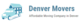 Denver Movers in Arvada, CO Business Services