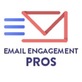 Email Engagement Pros in North Scottsdale - Scottsdale, AZ Marketing