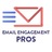 Email Engagement Pros in North Scottsdale - Scottsdale, AZ