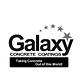 Galaxy Concrete Coatings of Phoenix in Chandler, AZ Flooring Contractors