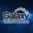 Galaxy Concrete Coatings in Tempe, AZ 85281 Flooring Contractors