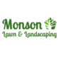 Monson Lawn & Landscaping in Saint Paul, MN