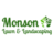 Monson Lawn & Landscaping in Saint Paul, MN 55119