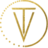 TRACYV-PMU STUDIO & ACADEMY in Plano, TX 75075