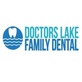 Dentists in Fleming Island, FL 32003