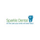 Sparkle Dental in Mount Vernon, NY Dentists