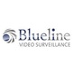 Blueline Video Surveillance in Landover, MD
