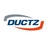 DUCTZ of Birmingham in Leeds, AL