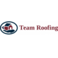Team Roofing and Construction, in Sandy Springs, GA Roofing Contractors