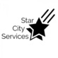 Star City Services in Roanoke, CA Moving Companies