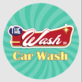 The Wash 3344 in Upper Chichester, PA Car Washing & Detailing