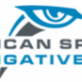 American Special Investigative Group in Fort Lauderdale, FL Private Investigators & Consultants