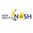 How About A Nosh in Fargo, ND