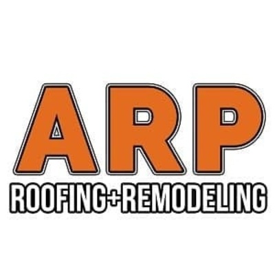 ARP Roofing & Remodeling in San Antonio, TX