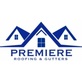 Premiere Roofing & Gutters in Hickory, NC Roofing Contractors