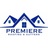 Premiere Roofing & Gutters in Hickory, NC