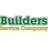 Builders Service Company in Auburn, WA