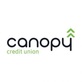 Canopy Credit Union in Spokane Valley, WA Credit Unions