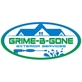 Grime-B-Gone, in Jacksonville, FL Pressure Washing & Restoration