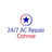 24/7 AC Repair Conroe in Conroe, TX