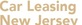 Car Leasing Edison in Edison, NJ