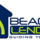 Beacon Lending in Denver, CO Mortgage Brokers