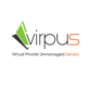 Virpus in Jersey City, NJ Internet Virtual & Web Hosting Providers