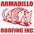 Armadillo Roofing Inc. in West Eugene - Eugene, OR 97402 Home Improvement Centers