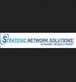 Strategic Network Solutions in Encino, CA Professional
