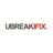 Ubreakifix in Englewood, NJ