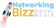 Networking Bizz Digital in South - Pasadena, CA