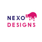 Nexo Designs in Financial District - New York, NY Business Services