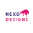 Nexo Designs in Financial District - New York, NY