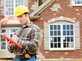 High Country Home Inspections, in Flagstaff, AZ Construction Inspectors