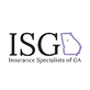 Insurance Specialist of GA in McDonough, GA Business Insurance