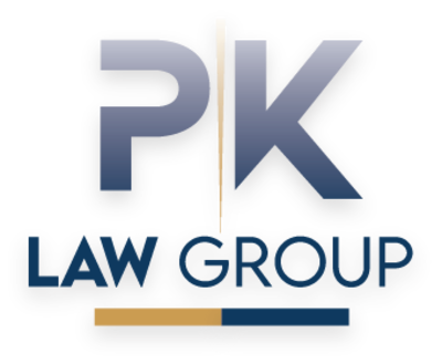 PK Law Group in Central Business District-Downtown - Kansas City, MO 64105 Personal Injury Attorneys