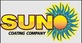 Sun Coating Company in Plymouth, MI Bags Plastic Manufacturer