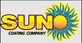 Bags Plastic Manufacturer in Plymouth, MI 48170